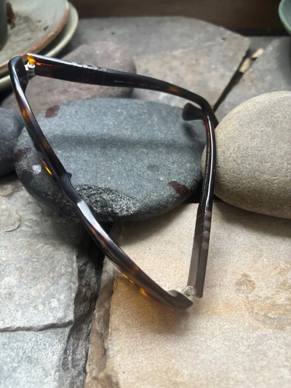 Persol sunglasses